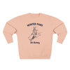 Pale Pink