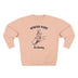 Pale Pink