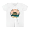 Washington Youth T-Shirt - Unisex Kids Washington Shirt