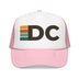Light Pink/White