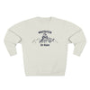 Oatmeal Heather