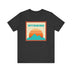 Dark Grey Heather