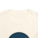 Colorado Toddler Graphic Tee - Kids Colorado T-Shirt-7