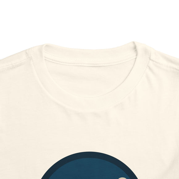 Colorado Toddler Graphic Tee - Kids Colorado T-Shirt