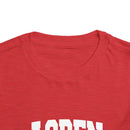 Aspen, Colorado Toddler Graphic Tee - Kids Aspen Vacation T-Shirt-20
