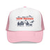 Light Pink/White