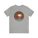 Tennessee T-Shirt - Unisex Tennessee Shirt-1