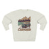 Oatmeal Heather