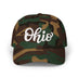 Green Camo