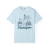 Chambray