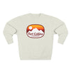 Oatmeal Heather
