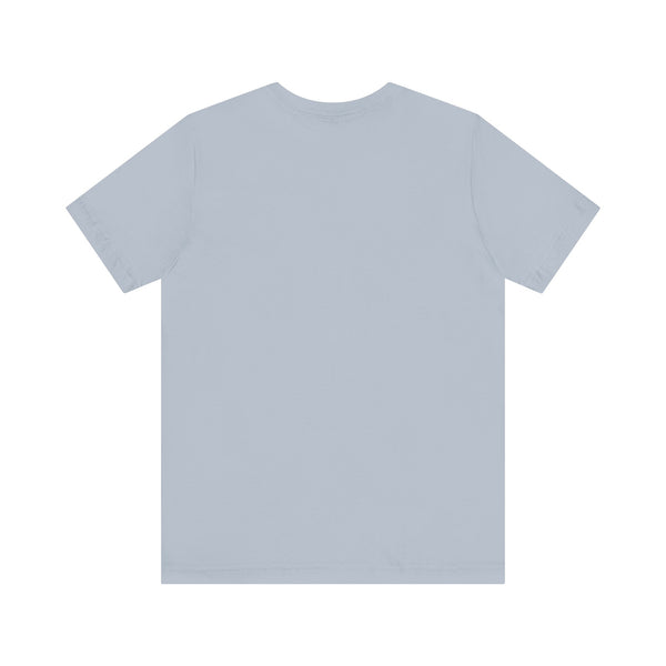 Lake Placid, New York T Shirt - Jetski Boating Graphic Tee