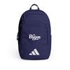 Team Navy Blue/ White