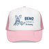 Light Pink/White