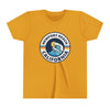 Newport Beach, California Youth T-Shirt - Kids Newport Beach Shirt