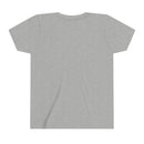 Oregon Youth Shirt - Retro Mountain Oregon Kid's T-Shirt-10