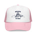 Light Pink/White