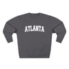 Charcoal Heather