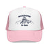 Light Pink/White