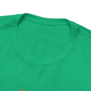 Park City, Utah Shirt - Mountain Sunset Unisex Park City T-Shirt-65