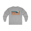 Sport Grey