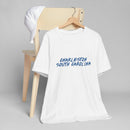 Charleston T-Shirt | 100% Cotton Retro South Carolina Tee-7