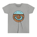 Arizona Youth T-Shirt - Unisex Kids Arizona Shirt-1