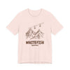 Soft Pink