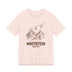 Soft Pink