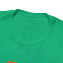 Vail, Colorado Shirt - Mountain Sunset Unisex Vail T-Shirt-64