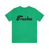 Truckee, California T-Shirt - Retro Unisex Truckee Shirt