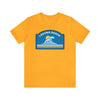 Laguna Beach, California T-Shirt - Unisex Laguna Beach Shirt