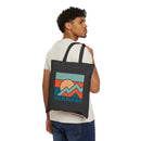 Vermont Cotton Canvas Vermont Tote Bag-7