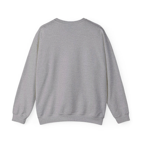 Bend, Oregon Sweatshirt - Unisex Retro Crewneck Bend Sweatshirt