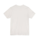 Alaska Ski Bunny T‑Shirt — Retro Skiing Graphic Tee-7