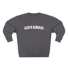 Charcoal Heather