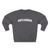 Charcoal Heather