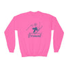 Safety Pink