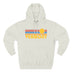 Oatmeal Heather