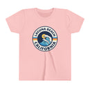 Laguna Beach, California Youth T-Shirt - Kids Laguna Beach Shirt-3