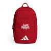 Team Power Red / White