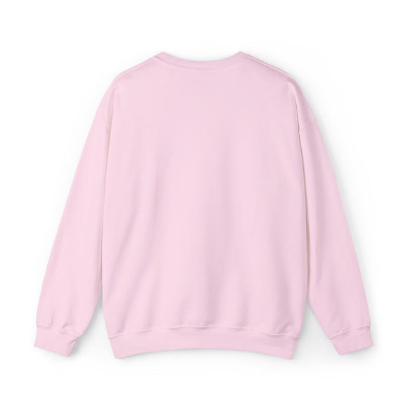 Lake Havasu, Arizona Sweatshirt - Pontoon Boat Sweatshirt