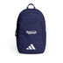 Team Navy Blue/ White