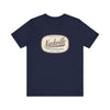 Nashville, Tennessee T-Shirt - Retro Unisex Nashville Shirt