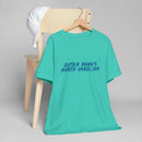 Outer Banks T-Shirt | 100% Cotton Retro North Carolina Tee-13