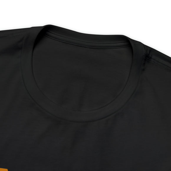 Alta, Utah Shirt - Mountain Sunset Unisex Alta T-Shirt