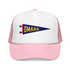 Light Pink/White