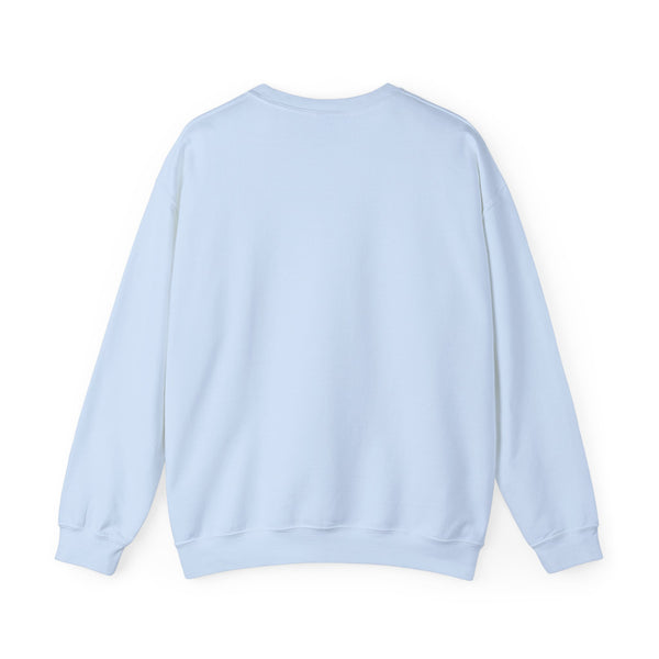 Aspen, Colorado Sweatshirt - Unisex Mountain Aspen Sweatshirt