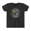 Dark Grey Heather