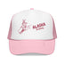 Light Pink/White